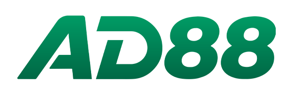 AD88